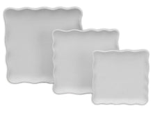 Load image into Gallery viewer, Sassy Plate Medium