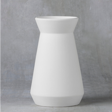 Load image into Gallery viewer, Minimalist Vase 10" tall