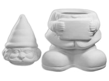 Load image into Gallery viewer, Fudwick the Gnome Box
