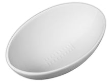 Load image into Gallery viewer, Football Bowl