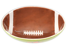 Load image into Gallery viewer, Football Bowl