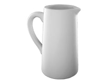 Load image into Gallery viewer, Perfect Martini Pitcher