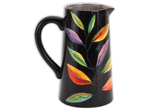 Load image into Gallery viewer, Perfect Martini Pitcher