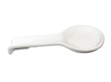 Load image into Gallery viewer, SPOON REST LARGE