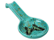 Load image into Gallery viewer, SPOON REST LARGE