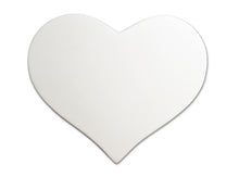 Load image into Gallery viewer, Heart Trivet