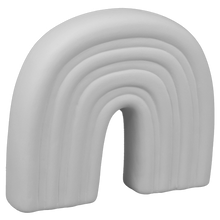 Load image into Gallery viewer, Rainbow Figurine Large