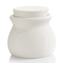 Load image into Gallery viewer, Sayings Pot Large