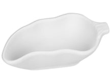 Load image into Gallery viewer, Chili Pepper Dish 7"x 4"x 2"