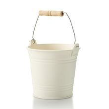 Load image into Gallery viewer, Pail with Handle