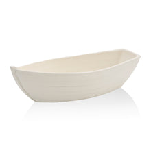 Load image into Gallery viewer, Boat Bowl
