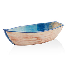 Load image into Gallery viewer, Boat Bowl