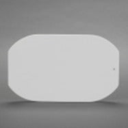 Load image into Gallery viewer, Rounded Flat Serving Board