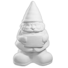 Load image into Gallery viewer, Fudwick the Gnome Box
