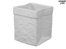 Load image into Gallery viewer, Market Paper Bag