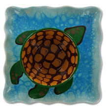 Load image into Gallery viewer, Sassy Plate Medium