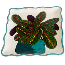 Load image into Gallery viewer, Sassy Plate Medium