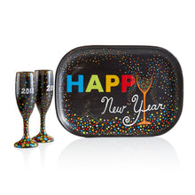 Load image into Gallery viewer, New Year's Project Kit