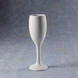 Champagne Flute