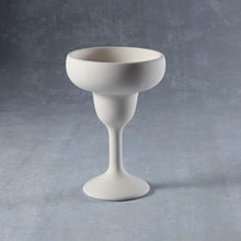 Load image into Gallery viewer, Margarita Glass 7&quot; Tall
