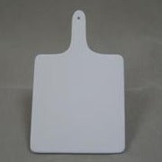 Cheese and Crackers Serving Board 11 X 6-3/4"