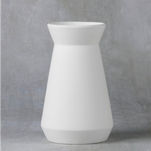 Load image into Gallery viewer, Minimalist Vase 10&quot; tall
