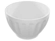 Load image into Gallery viewer, Scoop Shop Bowl 5-3/4&quot; diameter
