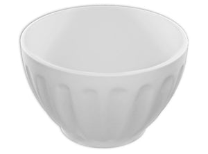 Scoop Shop Bowl 5-3/4" diameter