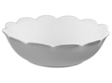 Load image into Gallery viewer, Bloom Bowl XL 9-1/2&quot;diam
