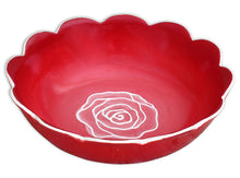 Load image into Gallery viewer, Bloom Bowl XL 9-1/2&quot;diam
