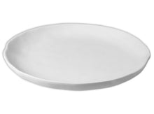Load image into Gallery viewer, Basal Dinner Plate 10&quot;
