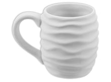 Load image into Gallery viewer, Ocean Drift Mug
