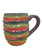 Load image into Gallery viewer, Ocean Drift Mug
