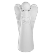 Load image into Gallery viewer, With Love Angel - 10-1/4&quot; Tall
