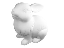 Load image into Gallery viewer, Bunny Textured 5.5&quot;
