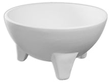 Load image into Gallery viewer, Fiesta Salsa Bowl 5.5&quot; W x 3&quot; H
