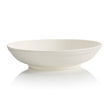 Load image into Gallery viewer, Pasta Serving Bowl 15&quot; diameter
