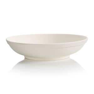 Pasta Serving Bowl 15" diameter