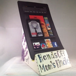 Tablet Smartphone Holder