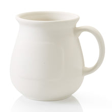 Load image into Gallery viewer, Message Mug 4-1/4&quot; Tall
