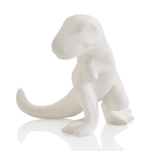 T-Rex Figurine