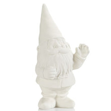 Load image into Gallery viewer, Medium Gnome - 12-3/4&quot; tall
