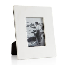 Load image into Gallery viewer, Wide Message Frame 5 X 7&quot;

