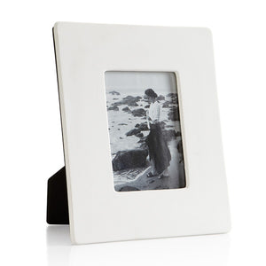 Wide Message Frame 5 X 7"