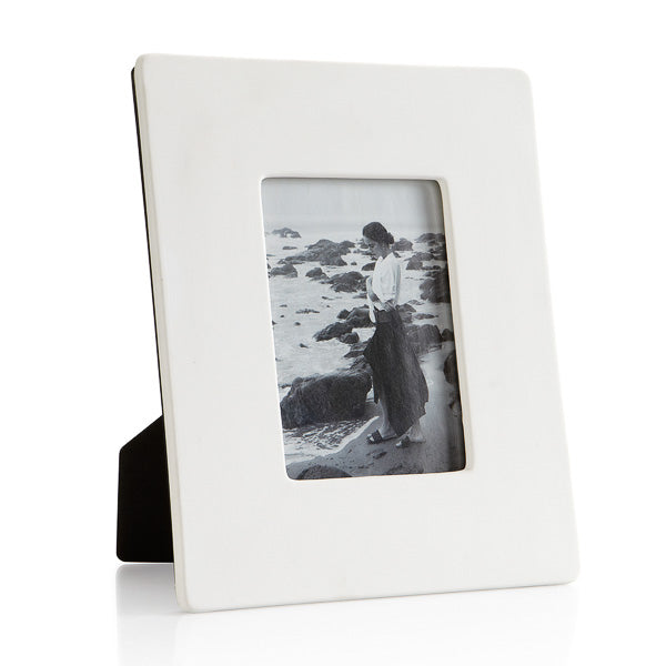 Wide Message Frame 5 X 7