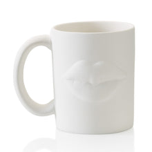 Load image into Gallery viewer, Pucker Up Mug
