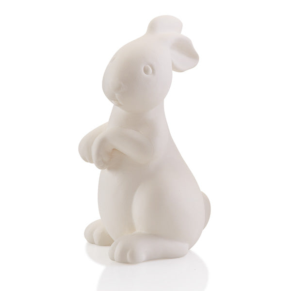 Decor Rabbit Figurine