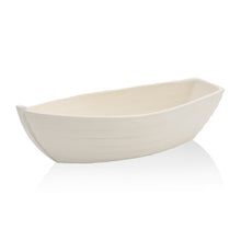 Load image into Gallery viewer, Boat Bowl
