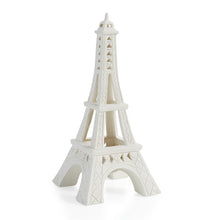 Load image into Gallery viewer, Eiffel Tower Lantern
