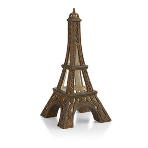 Eiffel Tower Lantern